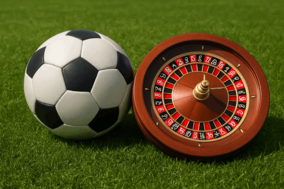 大圣捕鱼游戏截图